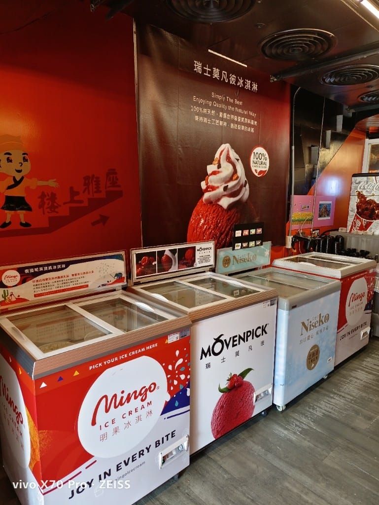 【桃園吃到飽】嘴上功夫嘴邊肉桃園店，便宜好吃的燒肉吃到飽