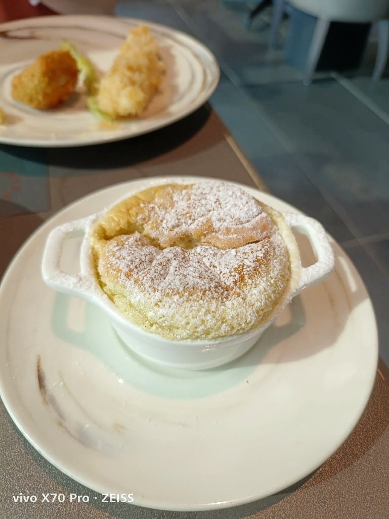 【新莊吃到飽】饗饗INPARADISE宏匯新莊店8訪,平日下午茶 - 第42張圖 【新莊吃到飽】饗饗INPARADISE宏匯新莊店8訪,平日下午茶