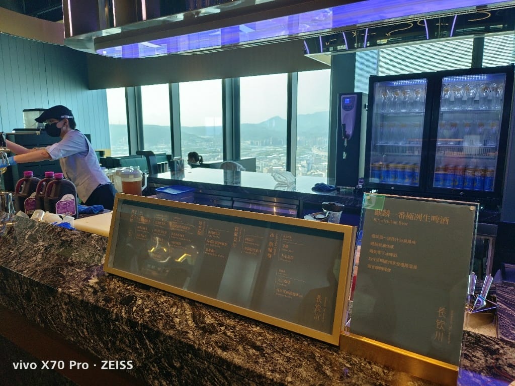 【新莊吃到飽】饗饗INPARADISE宏匯新莊店8訪,平日下午茶 - 第20張圖 【新莊吃到飽】饗饗INPARADISE宏匯新莊店8訪,平日下午茶