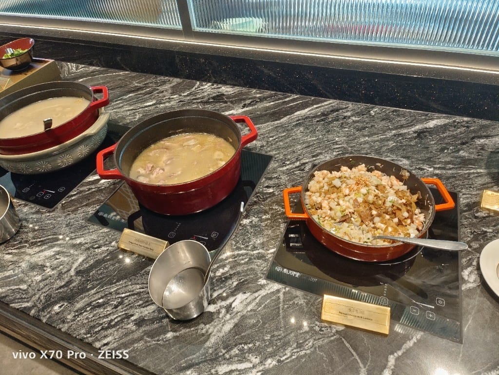 【新莊吃到飽】饗饗INPARADISE宏匯新莊店8訪,平日下午茶 - 第36張圖 【新莊吃到飽】饗饗INPARADISE宏匯新莊店8訪,平日下午茶