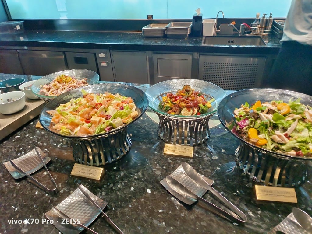 【新莊吃到飽】饗饗INPARADISE宏匯新莊店8訪,平日下午茶 - 第30張圖 【新莊吃到飽】饗饗INPARADISE宏匯新莊店8訪,平日下午茶