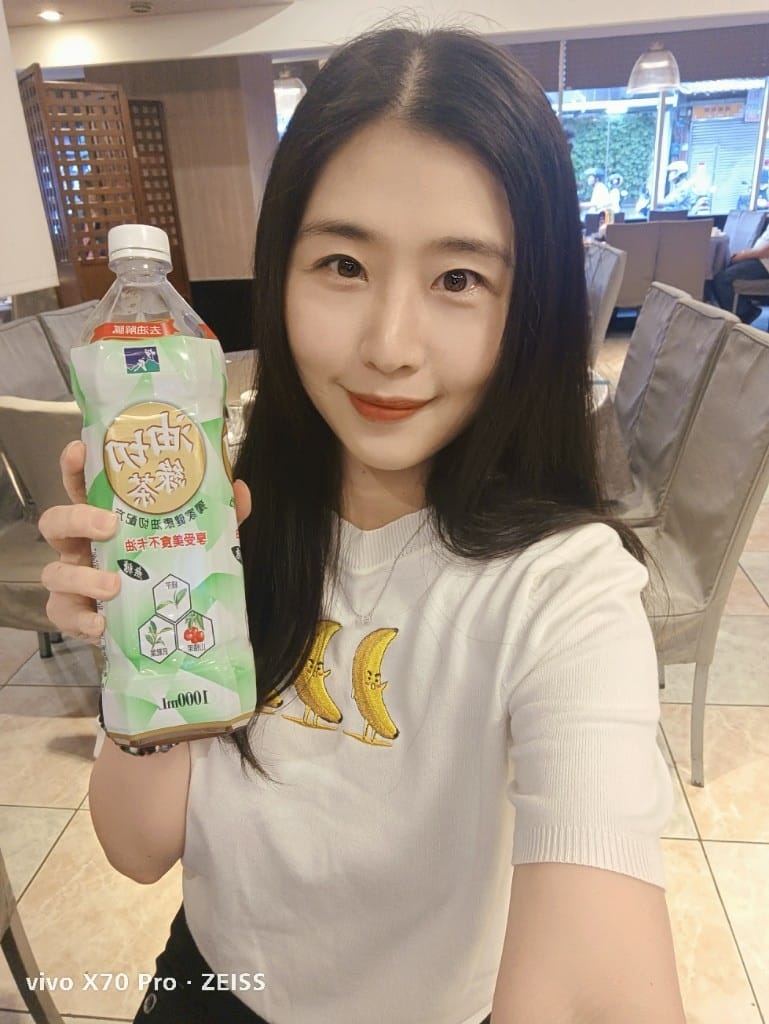 【台北美食】新東南海鮮餐廳，台北老字號台菜海鮮餐廳慶祝母親節