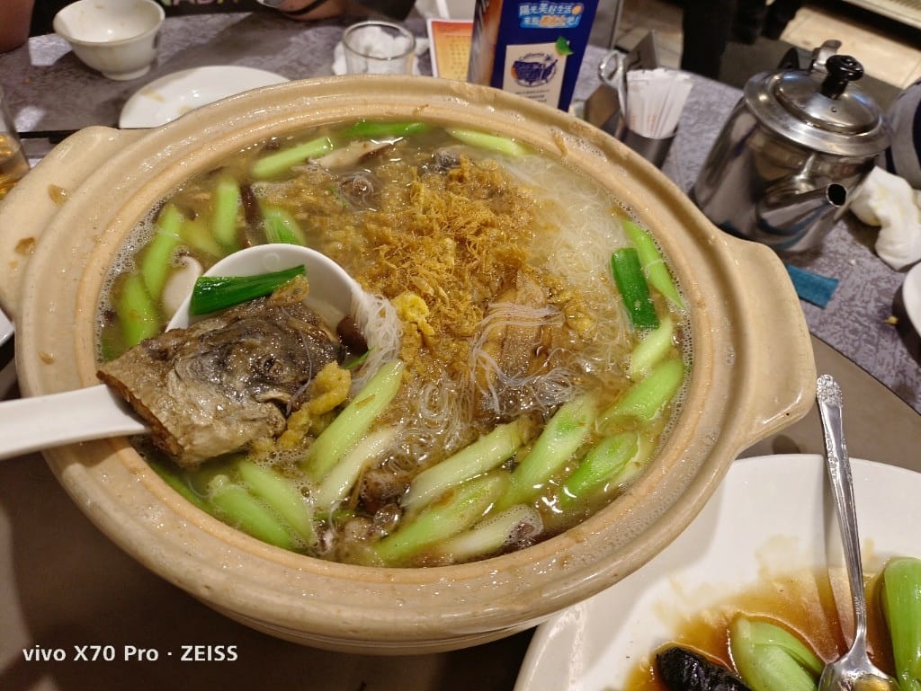 【台北美食】新東南海鮮餐廳，台北老字號台菜海鮮餐廳慶祝母親節