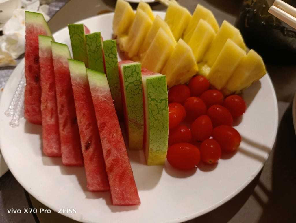 【台北美食】新東南海鮮餐廳，台北老字號台菜海鮮餐廳慶祝母親節