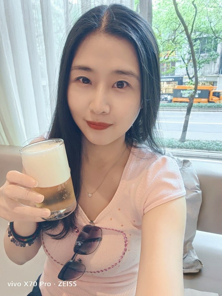 【台北吃到飽】老爺大酒店9訪，JCB下午茶買一送一