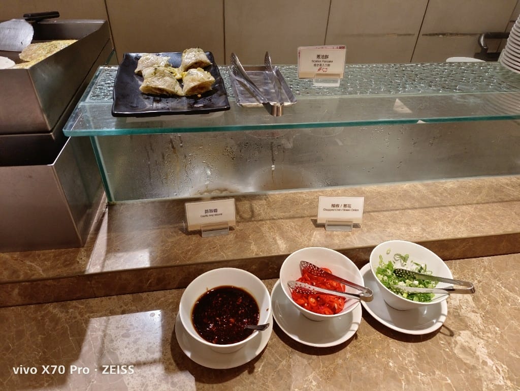 【台北吃到飽】老爺大酒店9訪，JCB下午茶買一送一