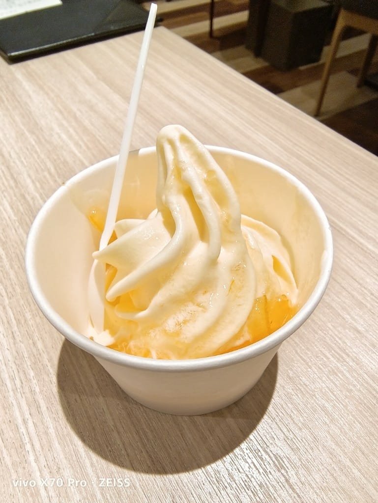 【板橋美食】SAIKABO韓國料理板橋大遠百店，平價美味的韓式料理！