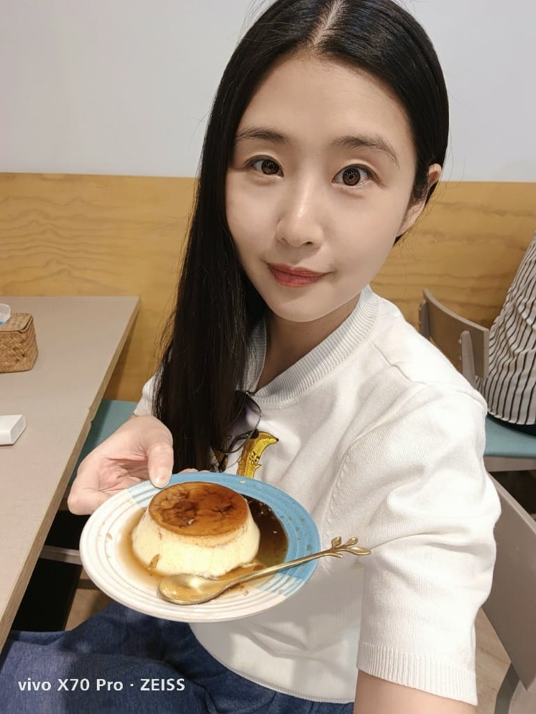 【新莊美食】水上米泰式料理新莊幸福店，號稱新莊最美泰料餐廳