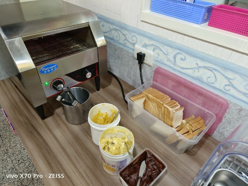 【新莊美食】金好佳牛排，平價份量大的牛排館！