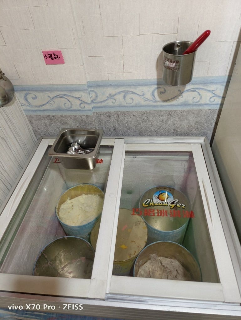 【新莊美食】金好佳牛排，平價份量大的牛排館！