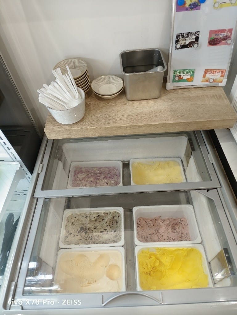 【新莊吃到飽】厚舖涮涮鍋Encoreアンコール，厚切肉品好棒棒！