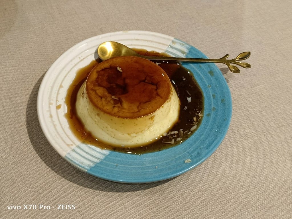 【新莊美食】水上米泰式料理新莊幸福店，號稱新莊最美泰料餐廳