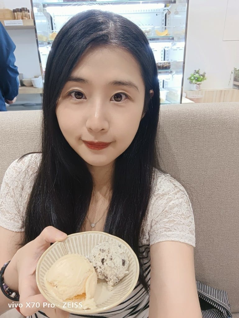 【新莊吃到飽】厚舖涮涮鍋Encoreアンコール，厚切肉品好棒棒！