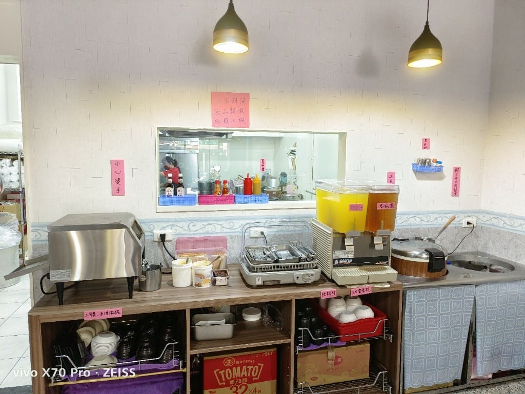 【新莊美食】金好佳牛排，平價份量大的牛排館！