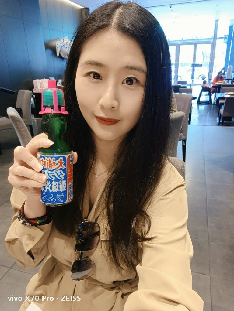 【台北吃到飽】艾美寒舍探索廚房18訪，鱈蟹腳吃到飽❤️