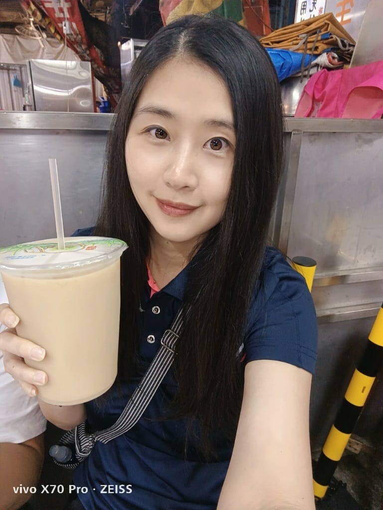 【台北美食】南機場夜市悠遊付回饋50%，還不吃爆！！