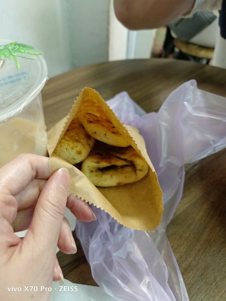 【台北美食】南機場夜市悠遊付回饋50%，還不吃爆！！