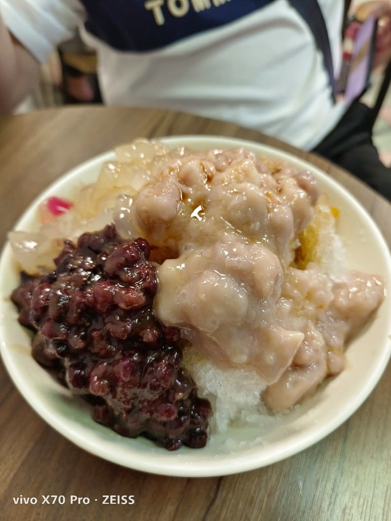 【台北美食】南機場夜市悠遊付回饋50%，還不吃爆！！
