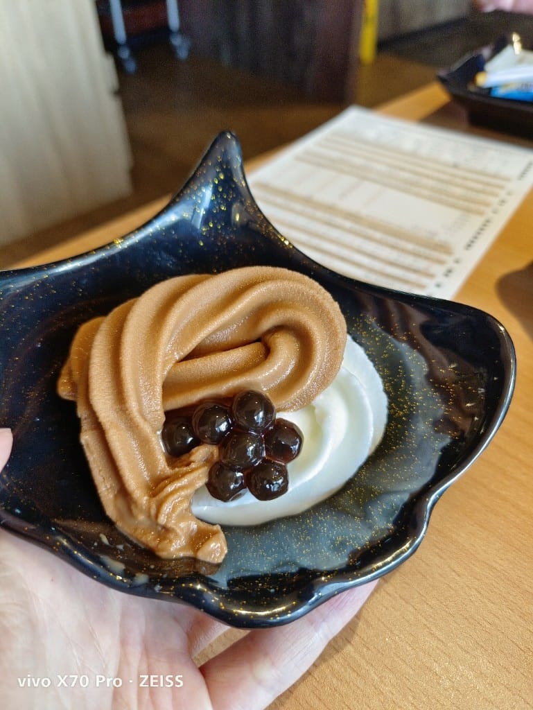 【桃園吃到飽】饗和牛，肉食愛好者天堂❤️
