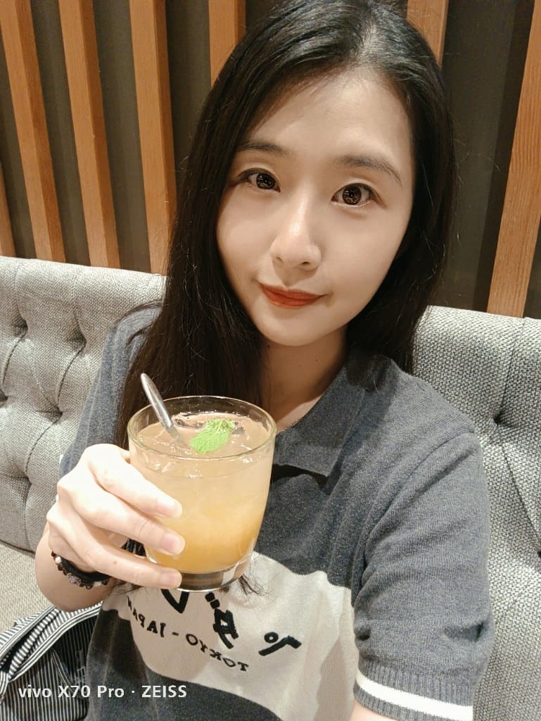 【台北吃到飽】旭集平日午餐14訪，干貝大自由❤️❤️❤️