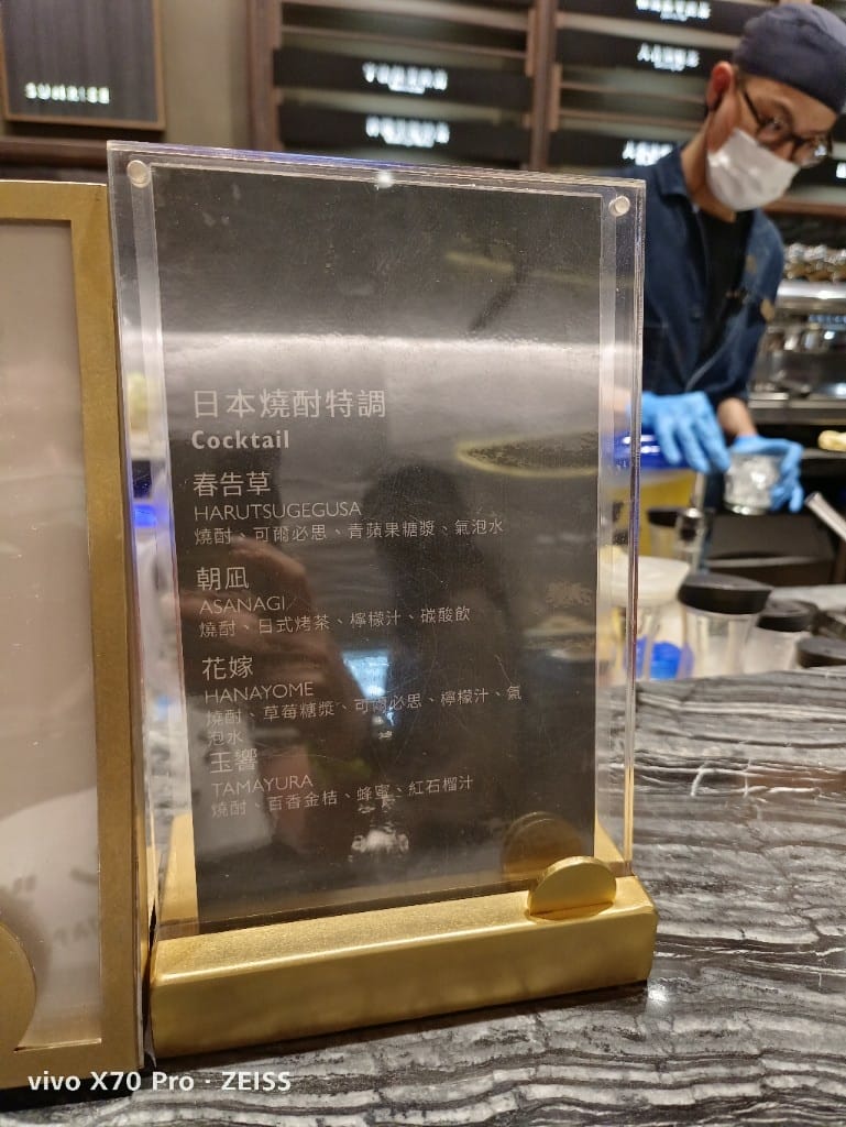 【台北吃到飽】旭集平日午餐14訪，干貝大自由❤️❤️❤️