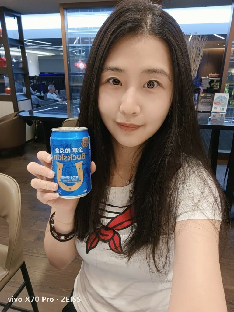 【桃園美食】桃園機場貴賓室VIP LOUNGE，長榮&東方宇逸