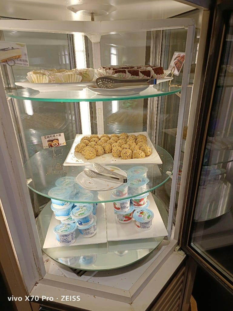 【桃園美食】桃園機場貴賓室VIP LOUNGE，長榮&東方宇逸