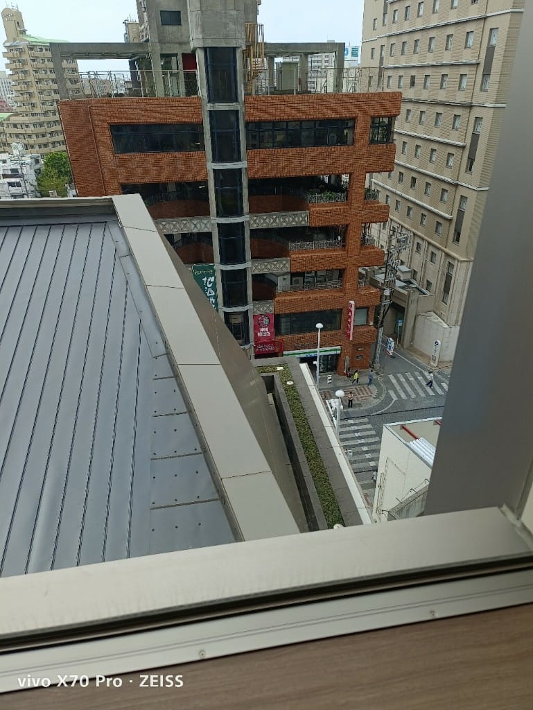 【日本沖繩住宿】嘉新酒店HotelCollective，台灣人蓋的高質感酒店