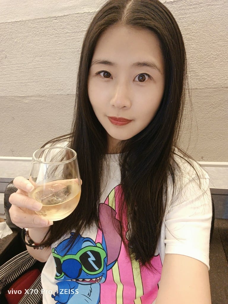 【沖繩吃到飽】那霸國際機場貴賓室，琉輪Lounge