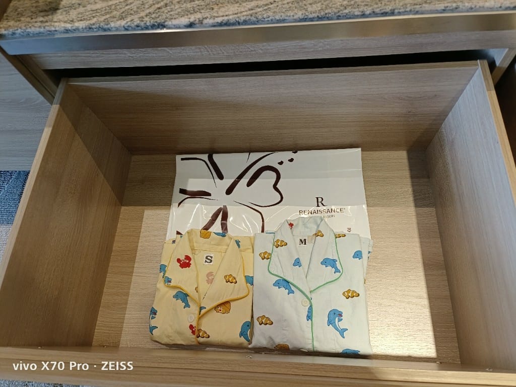 【日本沖繩住宿】沖繩島萬麗度假酒店，可以和海豚共游的親子友善飯店