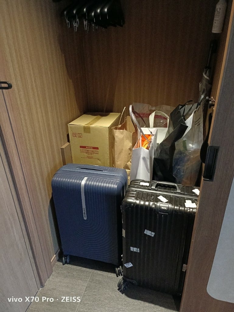 【日本沖繩住宿】嘉新酒店HotelCollective，台灣人蓋的高質感酒店