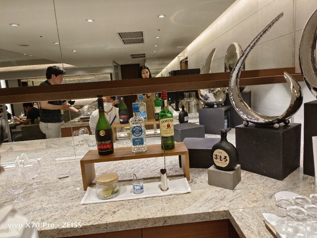 【日本沖繩住宿】沖繩島萬麗度假酒店，可以和海豚共游的親子友善飯店