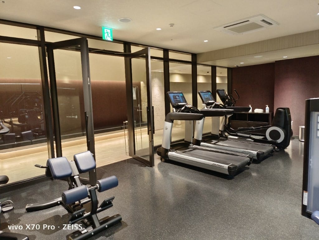 【日本沖繩住宿】嘉新酒店HotelCollective，台灣人蓋的高質感酒店