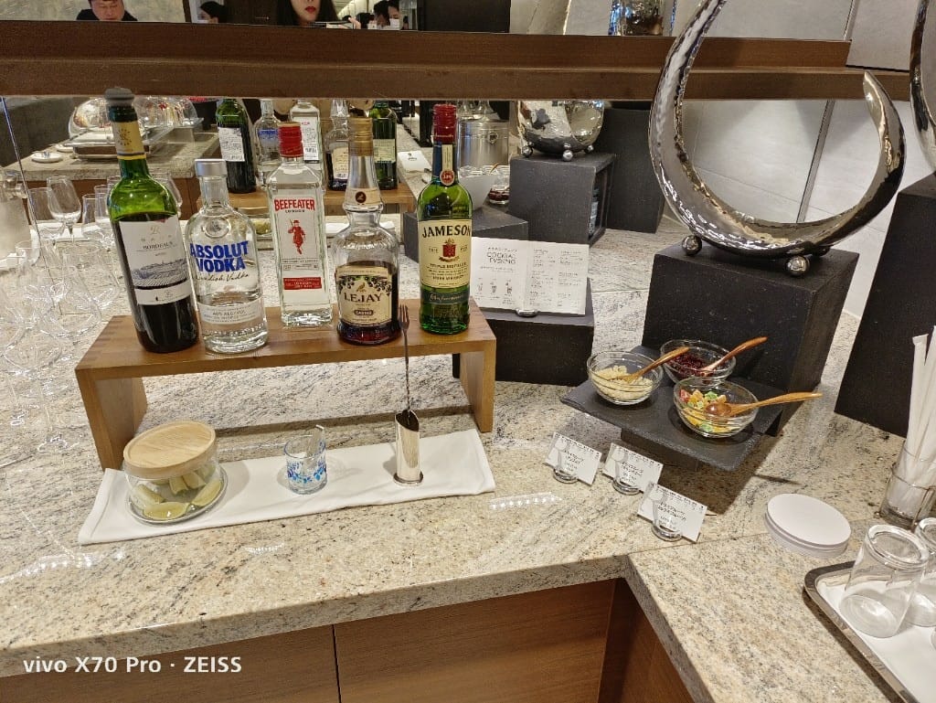 【日本沖繩住宿】沖繩島萬麗度假酒店，可以和海豚共游的親子友善飯店