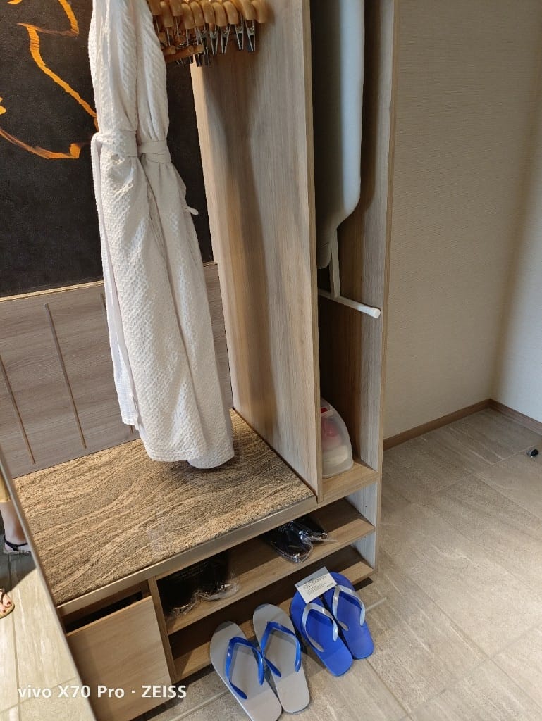 【日本沖繩住宿】沖繩島萬麗度假酒店，可以和海豚共游的親子友善飯店
