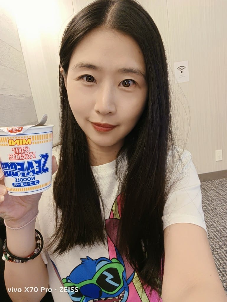 【沖繩吃到飽】那霸國際機場貴賓室，琉輪Lounge