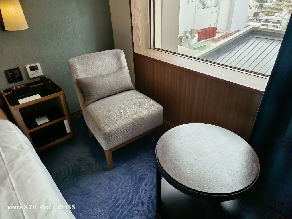 【日本沖繩住宿】嘉新酒店HotelCollective，台灣人蓋的高質感酒店