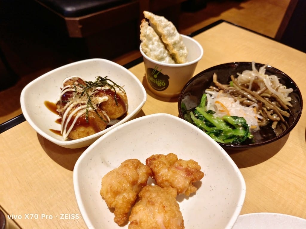 【沖繩吃到飽】燒肉王那霸久茂地店