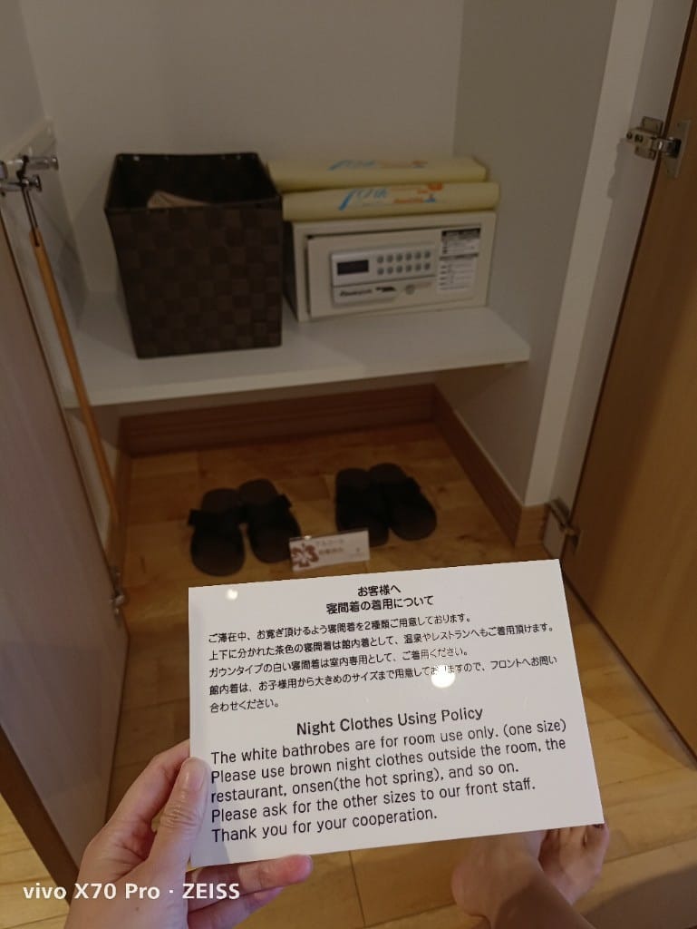 【日本沖繩住宿】琉球溫泉瀨長島飯店，可以看到飛機起降的飯店