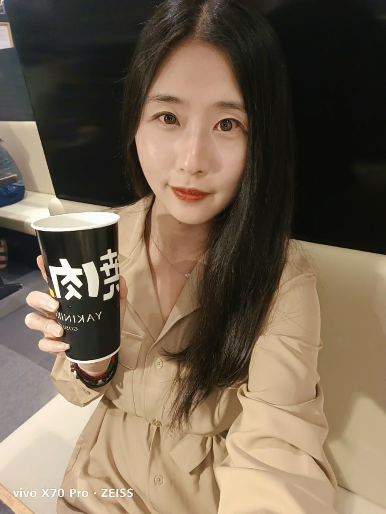 【沖繩吃到飽】燒肉五苑読谷店，不限時的燒肉吃到飽 20230521