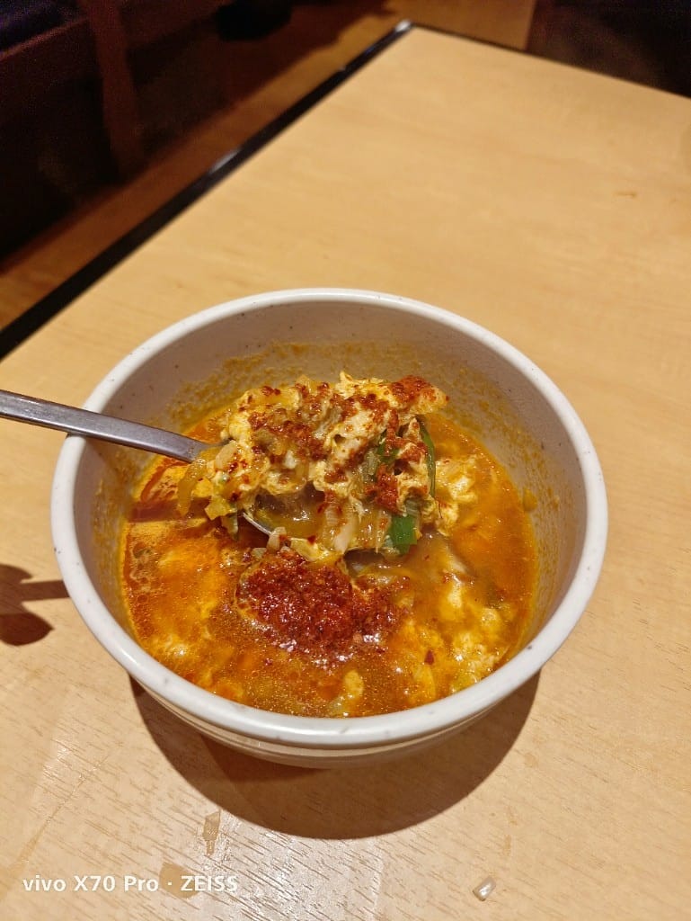 【沖繩吃到飽】燒肉王那霸久茂地店