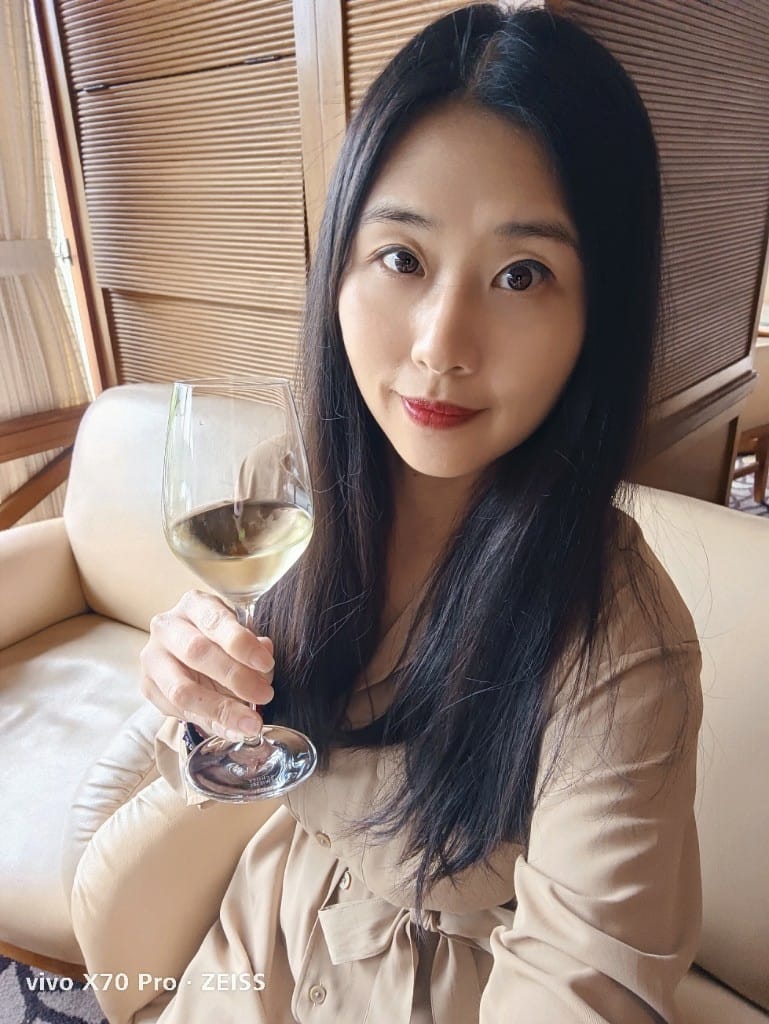 【沖繩吃到飽】燒肉五苑読谷店，不限時的燒肉吃到飽 20230521