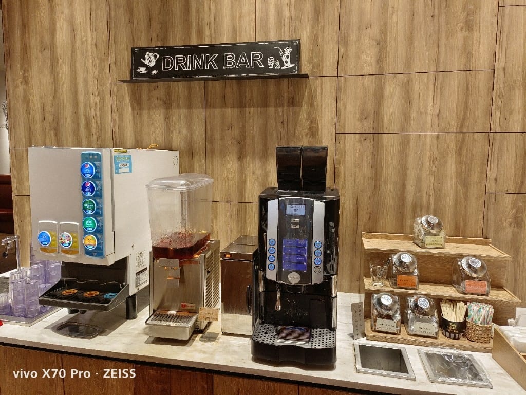 【沖繩吃到飽】BeefRush29，Parcocity 裡的牛排吃到飽 20230522