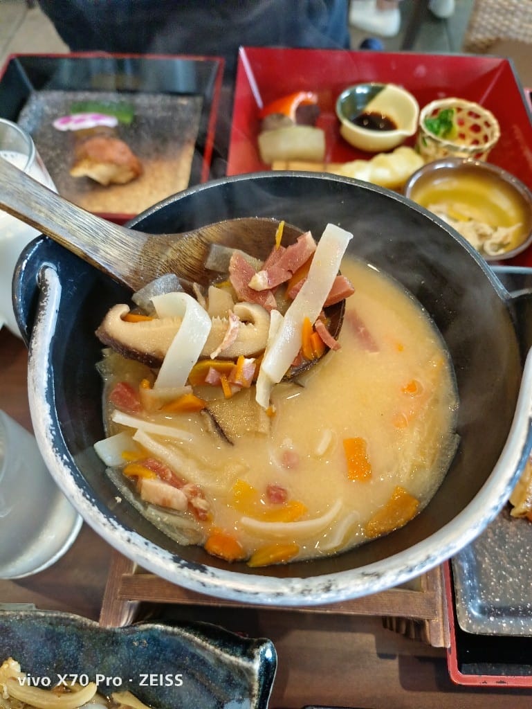 【沖繩美食】ストーリーライン瀬長島套餐式早餐