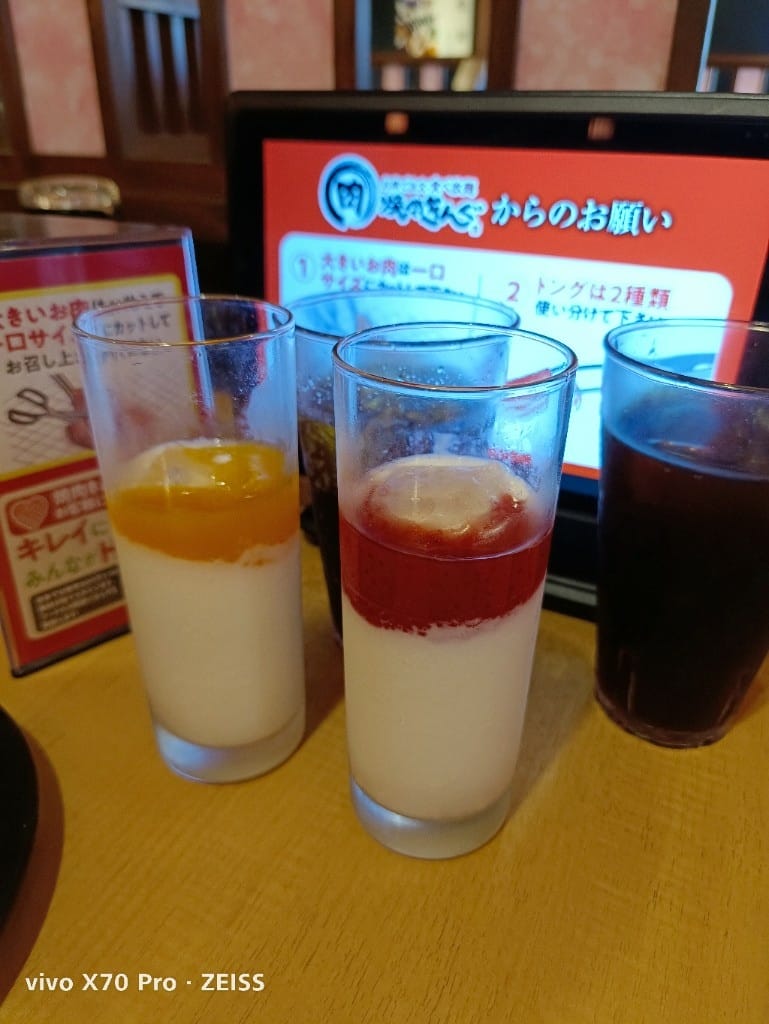 【沖繩吃到飽】燒肉王那霸久茂地店
