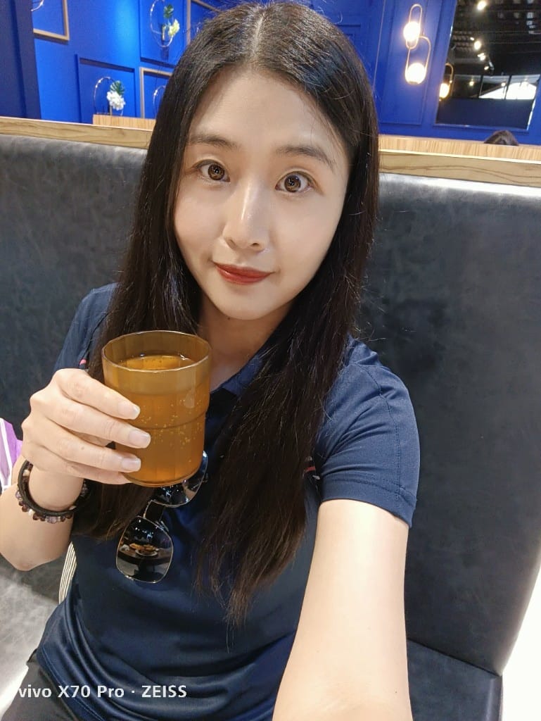 【中和吃到飽】我家牛排中和店5訪，水果超浮誇的自助吧吃到飽❤️