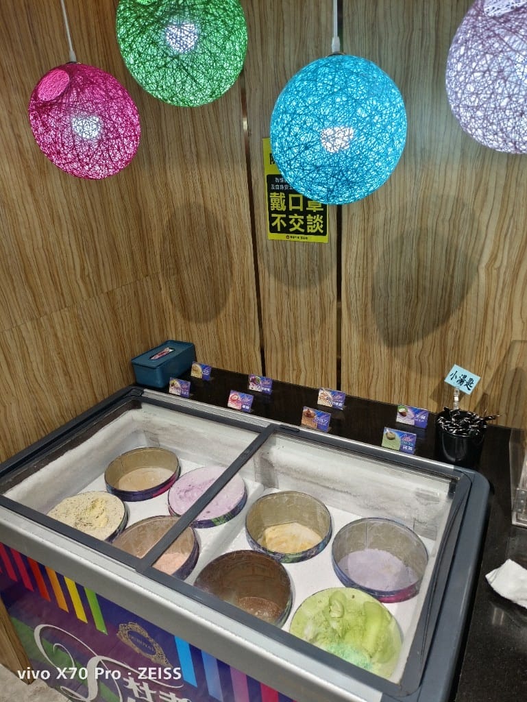 【中和吃到飽】我家牛排中和店5訪，水果超浮誇的自助吧吃到飽❤️