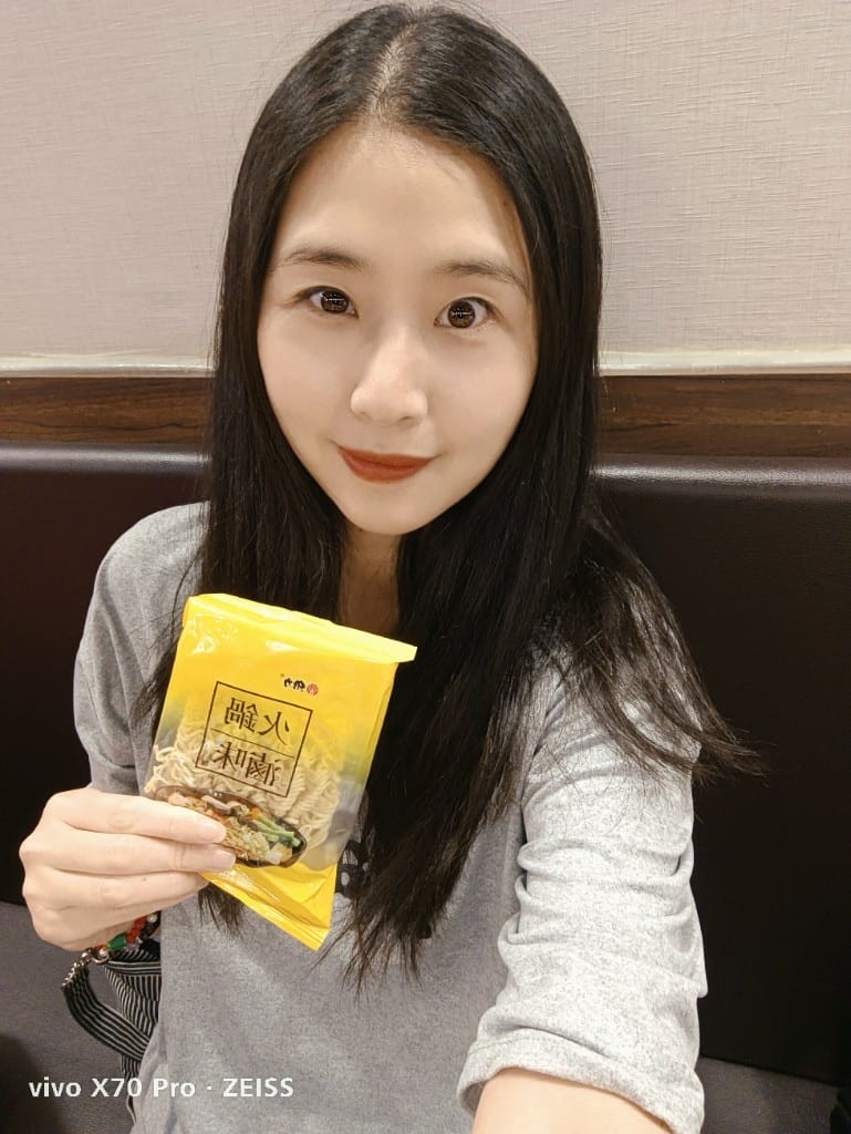 【新莊吃到飽】沐沐鍋物MUMU新莊中平店，八方悅二代店，自助吧吃到飽3訪