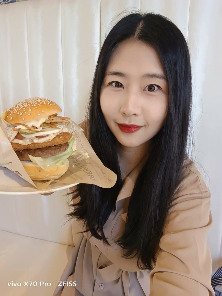 【沖繩吃到飽】那霸休伊特渡假飯店早餐，沖繩最滿意的飯店早餐❤️ 20230521