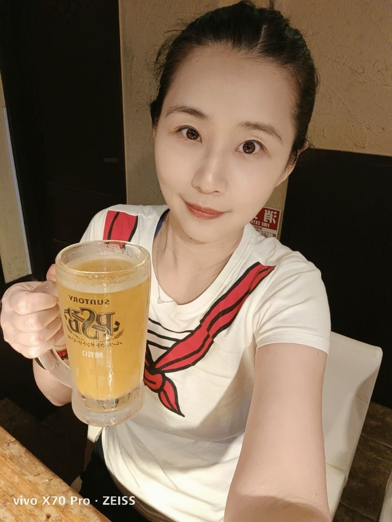 【沖繩美食】目利きの銀次新都心本，環餐點都有水準的居酒屋！ 20230520